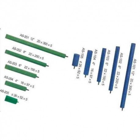 Diffuser 15 centimeters Resun