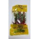 Plant AP-022 T4 Resun