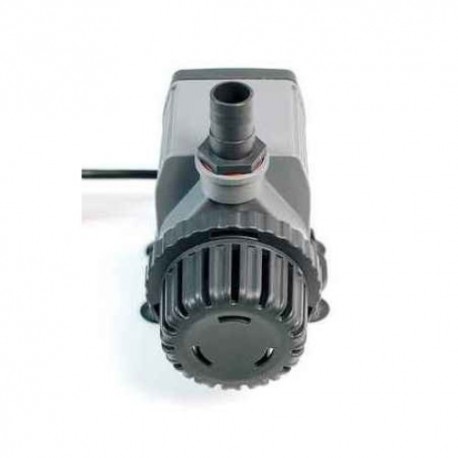 Pompe SP 1000 ROCK Bubble Magus