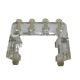 Tube Holder Bubble Magus