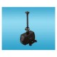 FP3F Pond pump Resun