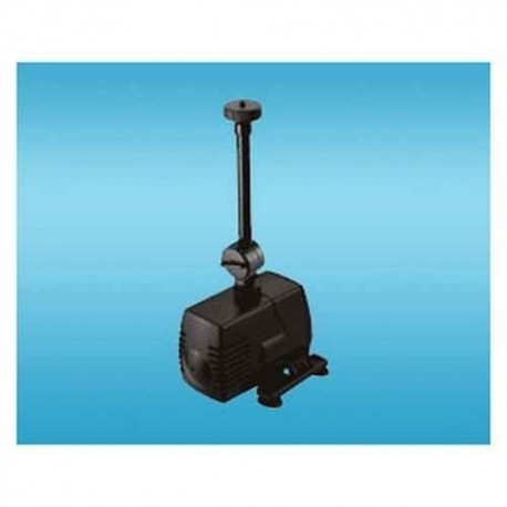 FP3F Pond pump Resun