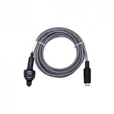 Level-Sensor optical Profilux PL-1890 GHL