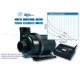 Aquabee Pompe UP 11000
