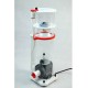 Protein skimmer C6 Bubble Magus