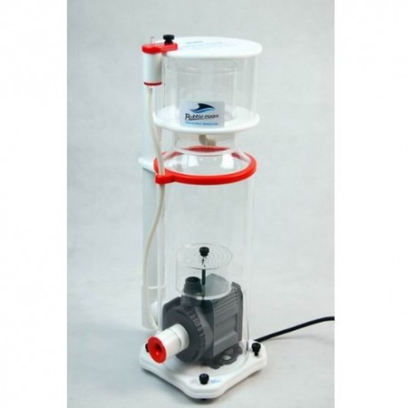 Protein skimmer C6 Bubble Magus