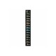 Aquarium Vertical Thermometer Resun