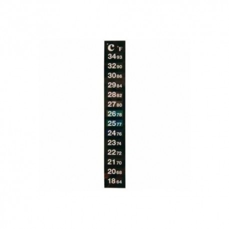 Thermometre digital Resun