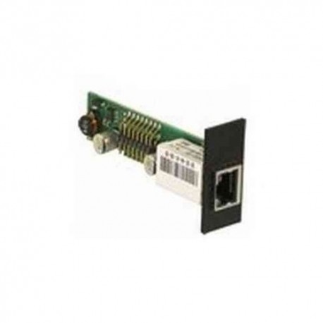 PLM-LAN PL-0250 GHL