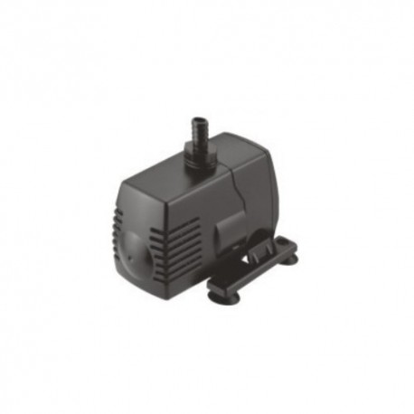 King 4 Submersible Water Pump Resun