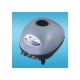 Pompe a air AC 9904 Resun