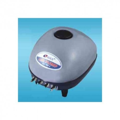 Air pump AC 9904 Resun