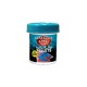 Betta Buffet Pellets 28 gr Omega one