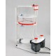 Protein skimmer C66 Bubble Magus
