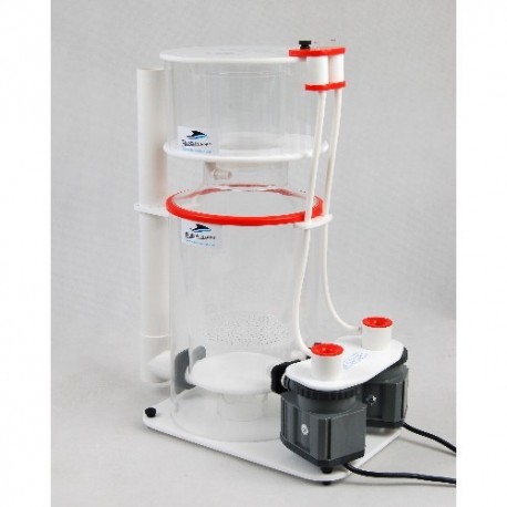 Protein skimmer C66 Bubble Magus