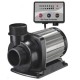 Jecod DCT 12000 recovery pump