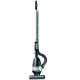 Aspirateur de vase pour bassin EC01 Jebao