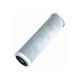 Filtre 10" charbon Resun