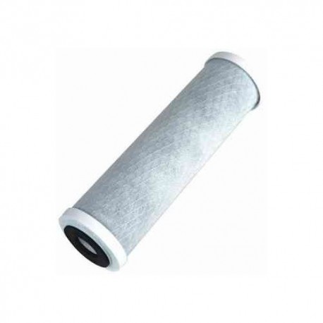 Filtre 10" charbon Resun