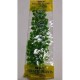 Plante AP-001 T20 Resun