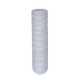 Filtre 10" Sediment coton Resun
