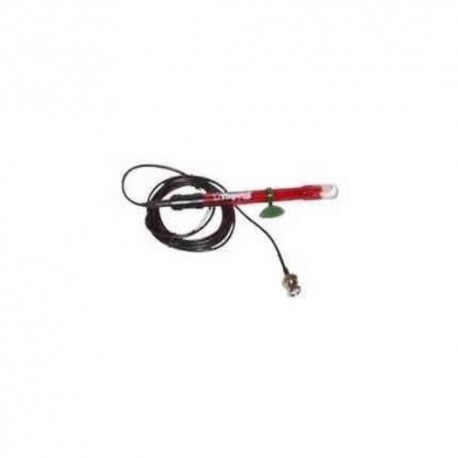 Sonde de Remplacement ORP