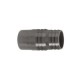 Grooved tip diameter 25 millimeters