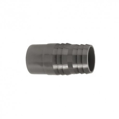 Grooved tip diameter 25 millimeters