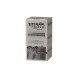 Cartridge ELIMI-CONTROL PHOSPHATES Tropic Marin