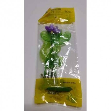 Plante AP-014 T8 Resun