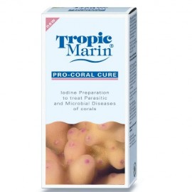 Pro coral Cure Tropic Marin