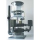 Skimmer A-300-3 × 1260 H&S
