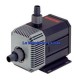 1262 Eheim pump