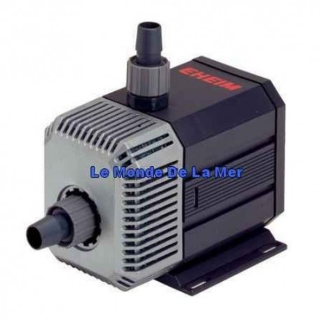 1262 Eheim pump