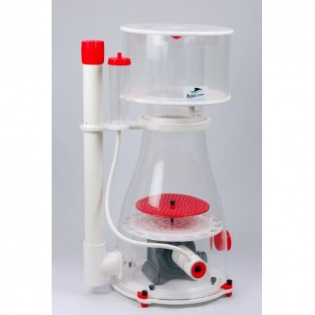 Ecumeur CURVE 36 cone skimmer Bubble Magus