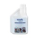 Potassium 500 ml Tropic Marin