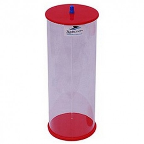 Reservoir 5 litres Bubble Magus