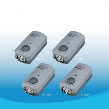 Ozone Generators 200 mg/h