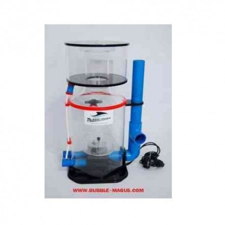 Protein skimmer BM 250S Bubble Magus