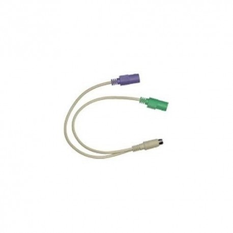 Y pour capteur de niveau PL-LY Profilux PL-0081 GHL