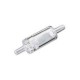 Non Return Valve for Air Hose Resun