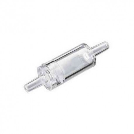 Non Return Valve for Air Hose Resun