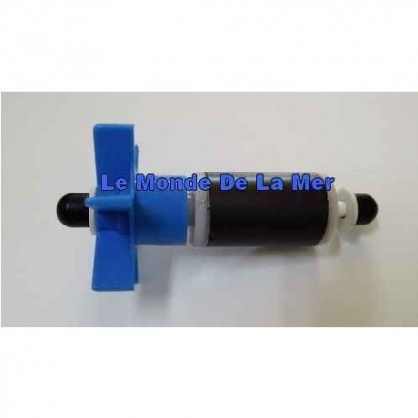 Rotor PH1100 Atman RAC