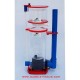 Protein skimmer BM 150 Pro Bubble Magus