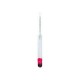 Hydrometer Tropic Marin