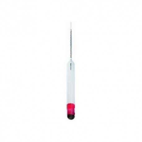 Hydrometer Tropic Marin