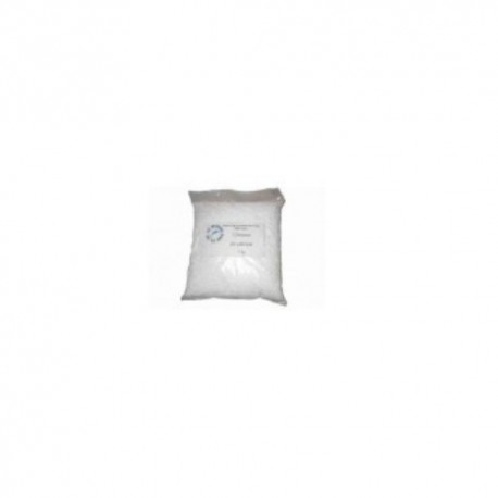 Carbonate de magnesium 500 gr