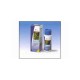 Resun stabilized water quality reagent 125 milliliters