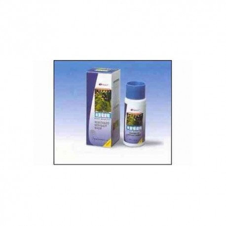 Resun stabilized water quality reagent 125 milliliters