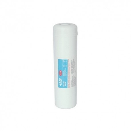 Carbon Cartridge 2" Resun